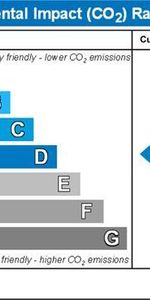 1 bedroom ground floor flat to rent - Photo 4