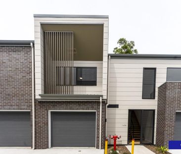 IMPRESSIVE BRAND NEW AND WATER INCLUDED IN RENTAL - SUPER SLEEK CIT... - Photo 1