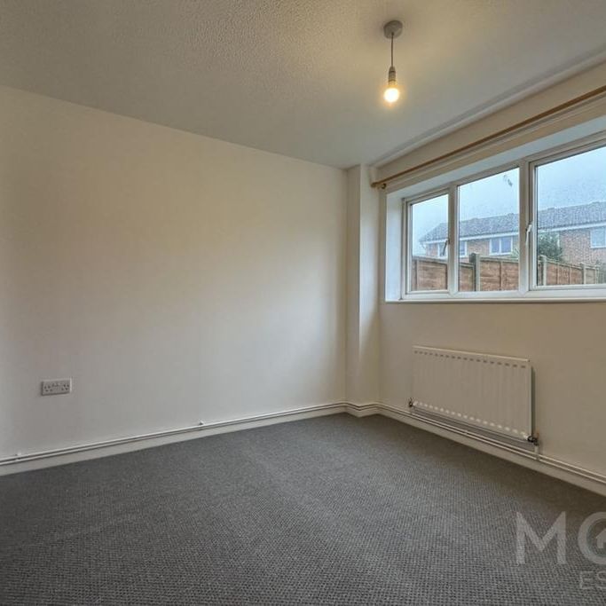 1 bedroom house to rent - Photo 1