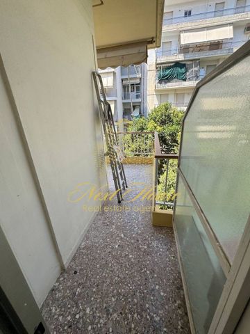 Studio/Γκαρσονιέρα για ενοικίαση Αγία Σοφία (Πάτρα) - Photo 2