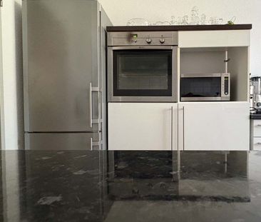 Wohnungsangebot - Photo 5