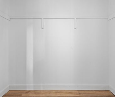 Appartement - 5002 Av. Joseph-Bistodeau - Photo 6