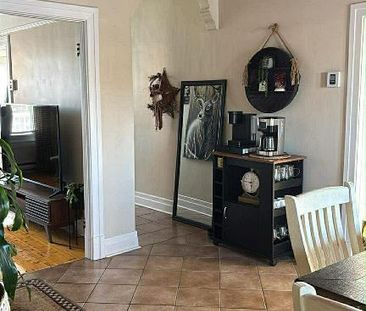 Grand 5 1/2 - Photo 3