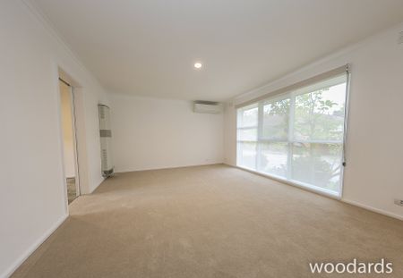 Convenient Location and Well Maintained - Photo 3