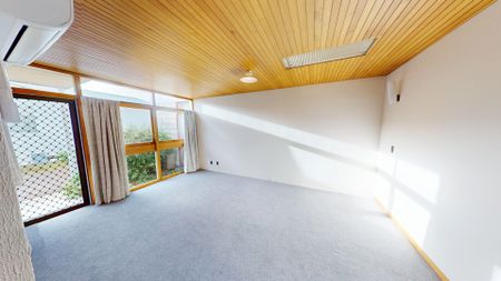 Whanganui East - 2 Bedrooms - Photo 3