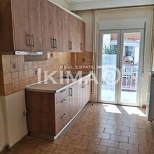 Studio/Γκαρσονιέρα για ενοικίαση - Κέντρο Θεσσαλονίκης, - Photo 1