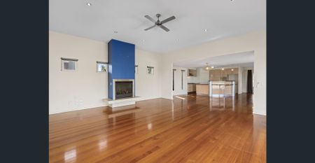 Where Every Family Member Feels at Home - Photo 2