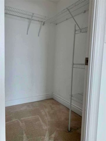 For Lease - 15 Greenview Avenue Unit# 2909, Toronto, Ontario - Photo 2