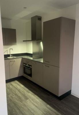 Appartement te huur: Rochussenstraat 123-H 3015 EJ Rotterdam - Photo 3