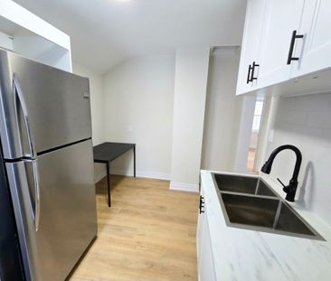 For Lease - 129 Durham Street Unit# Unit 2, Port Colborne, Ontario - Photo 3