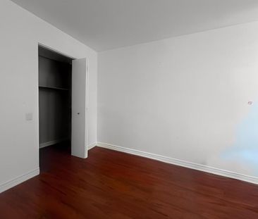 Appartement à louer - Photo 2