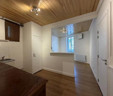 Location Appartement Meublé 34m² MONT DE MARSAN 40000 - Photo 4