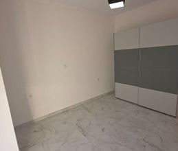 Διαμέρισμα για ενοικίαση - Βαρδάρης - Λαχανόκηποι, - Photo 3