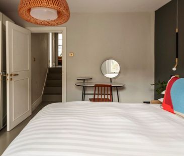 2 Bed Flat, Shirland Road, W9 - Photo 5