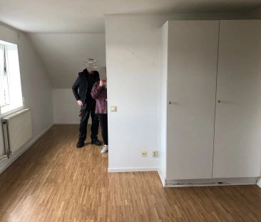 Norregatan 28, Eslöv - Foto 6