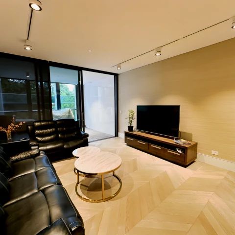 130 elizabeth street, Sydney - Photo 1