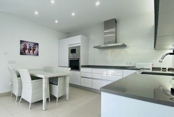 Alcúdia, North Mallorca