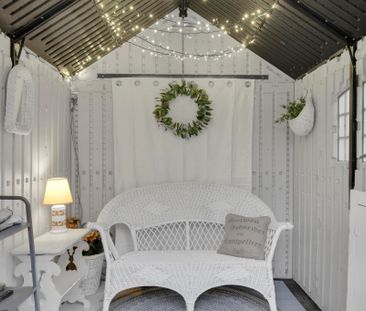 For Lease - 134 York Street, St. Catharines, Ontario - Photo 1