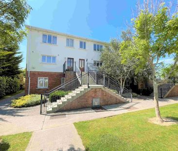 Carrigmore Gardens, Citywest, Co. Dublin - Photo 5