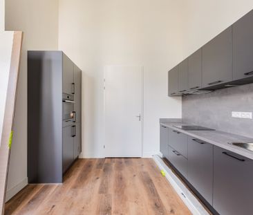 Barajasweg 80, 1043 CP, Amsterdam - Foto 2