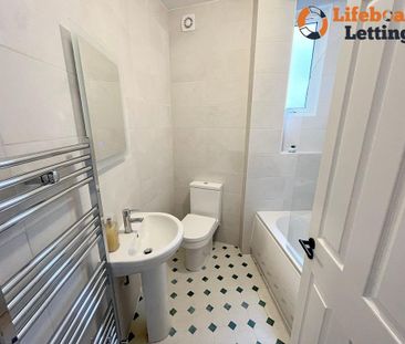 6 bedroom house share to rent - Photo 6
