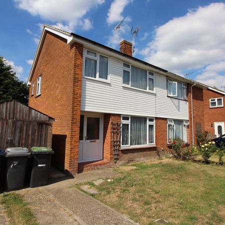 College Road, Canterbury, CT1 1QX, Kent - Photo 4