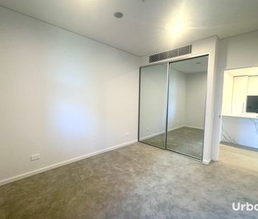 Modern Living in a Vibrant Urban Community - Photo 3