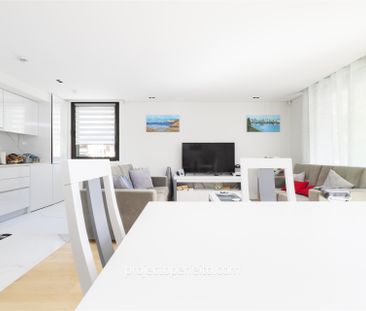 Apartamento T1 em Aveiro - Photo 1