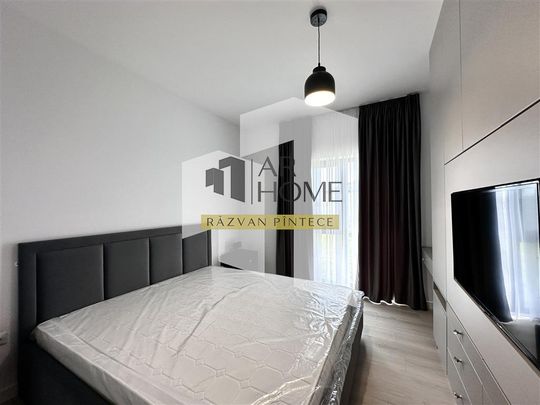 Casa 4 camere, parter, mobilata utilata, MRS Country, langa Ploiesti - Photo 1