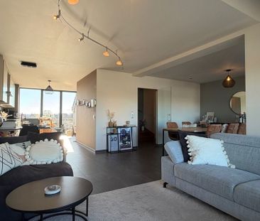 Appartement te huur in Sint-Truiden voor € 990 met 2 slaapkamers - Photo 3