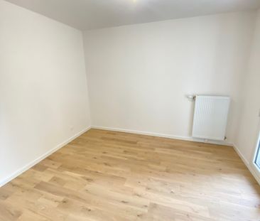 Location Appartement 2 pièces 48m² OZOIR LA FERRIERE 77330 - Photo 4