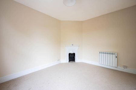 1 bedroom maisonette to rent - Photo 5