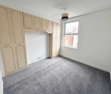 Rossington Road, Sneinton, Nottingham - Photo 6