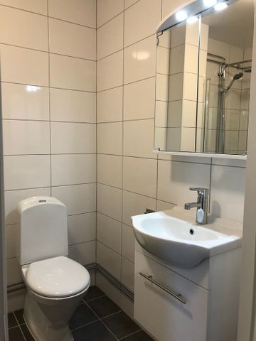 Nordanväg 40 B - Photo 5