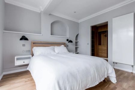 Gloucester Place, W1U - Photo 5