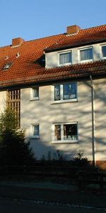 Hegeweg 10, 28779 Bremen OT Blumenthal - Foto 3