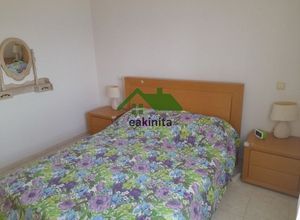 Μεζονέτα για ενοικίαση - Σαλαμίνα - Photo 4