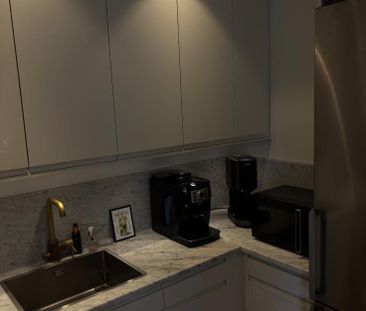 Odengatan, Jönköping - Photo 1