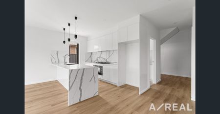 Exceptional Space & Modern Design - Photo 3