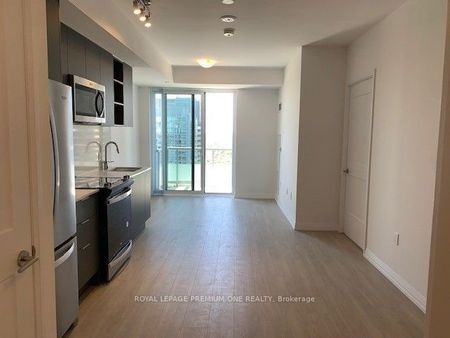 For Lease - 50 Dunfield Avenue Unit# 3514, Toronto, Ontario - Photo 5