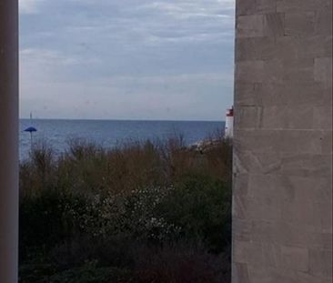 Location appartement, 1 pièce, surface 17m² - Photo 5