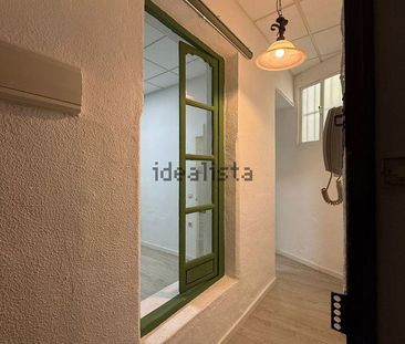 Alquiler de piso en Mentidero - Teatro Falla - Alameda - Photo 4