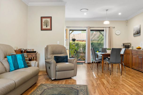 12/18-20 Prince Street, Oatlands. - Photo 1