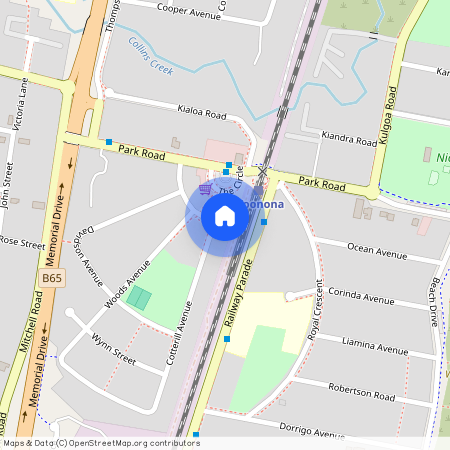 19 Cotterill Avenue, Woonona 2517, New South Wales