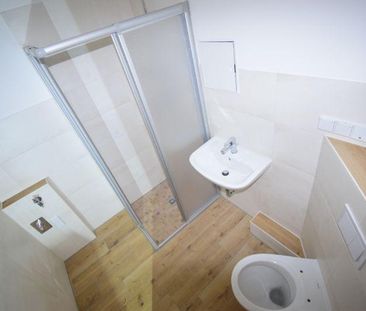 Perfekte Wohnung für Senioren - Photo 5