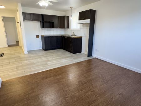 Appartement à Granby - Photo 3