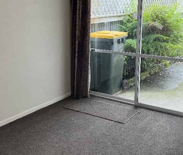 Delightful on Durham - Photo 2