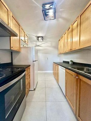 2020 Jasmine Crescent Unit 407 - Photo 1