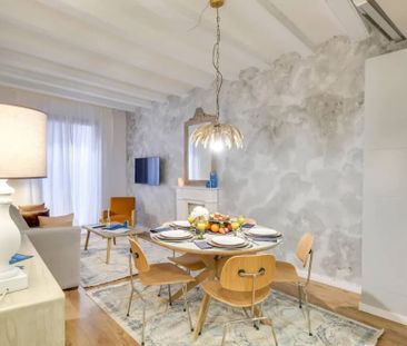 Carrer den Serra, Barcelona, Catalonia 08002 - Photo 3