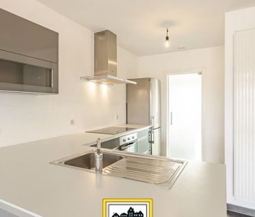 Appartement te huur in Sint-Lievens-Houtem voor € 825 met 2 slaapka... - Foto 2